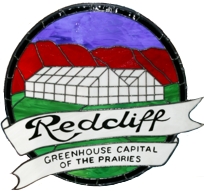 Stained Glass: Epiphany - Christ in Our World